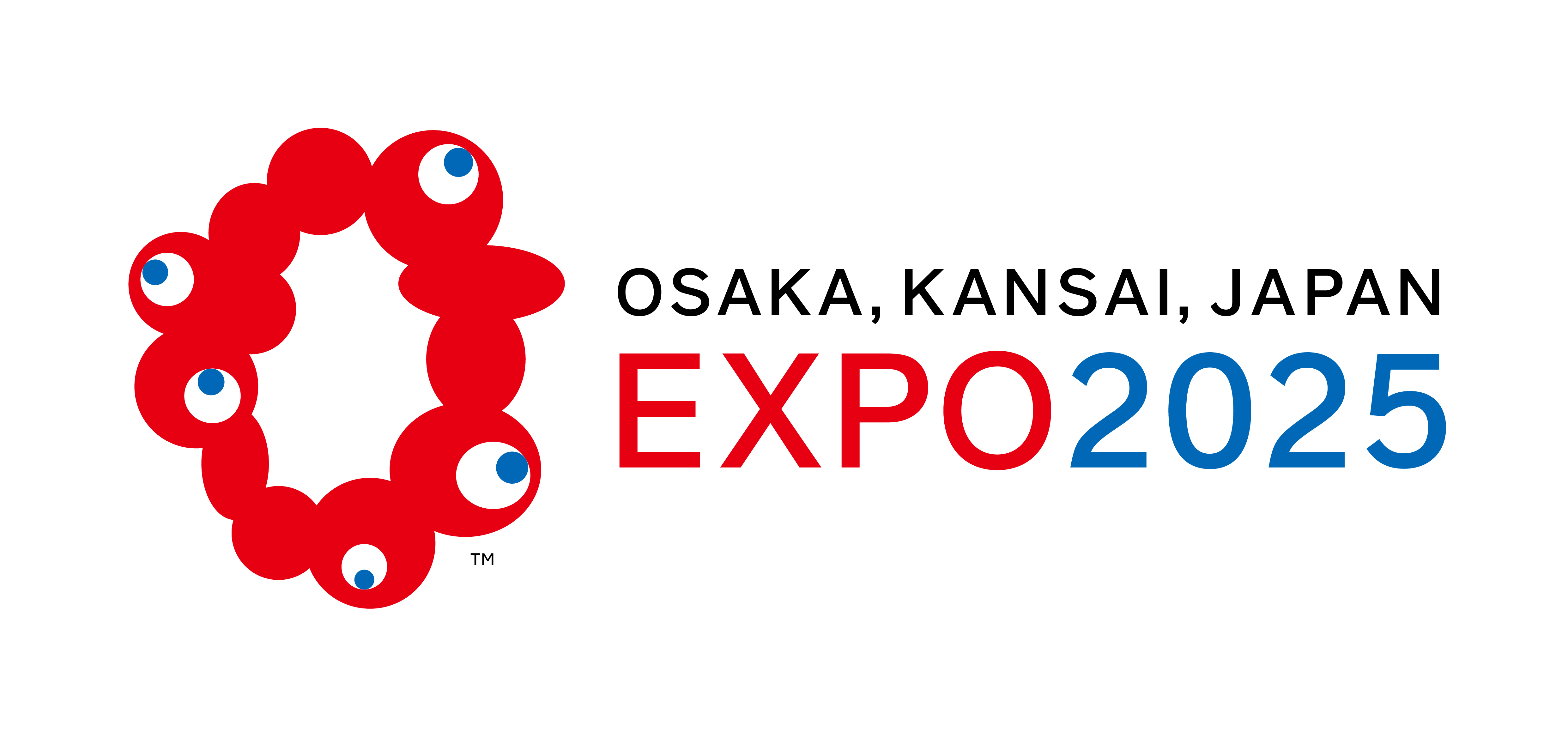 2025年日本国際博覧会協会