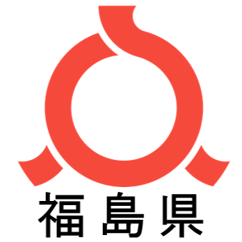 福島県