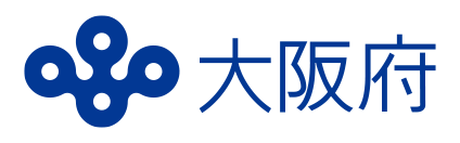 大阪府