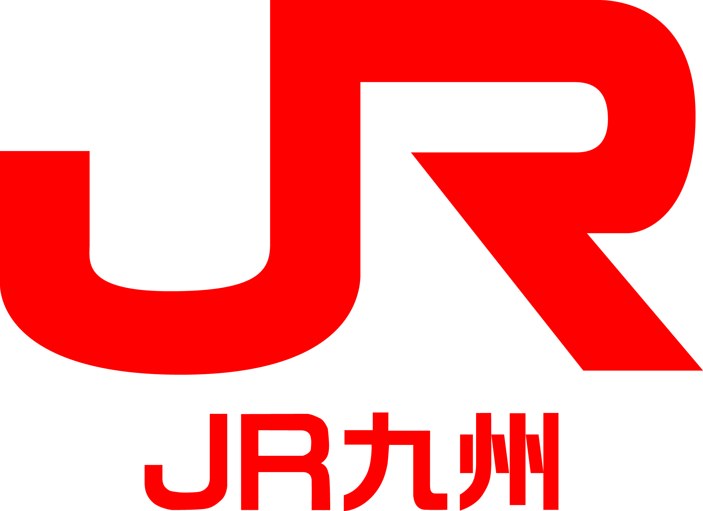 九州旅客鉄道