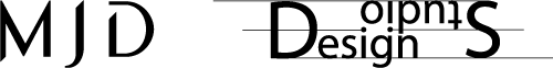三菱地所設計