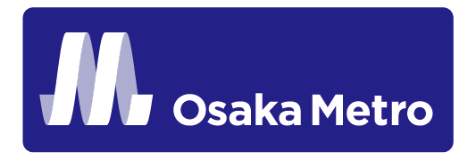 Osaka Metro