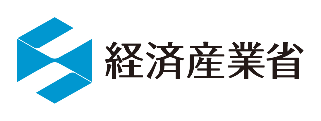 経済産業省