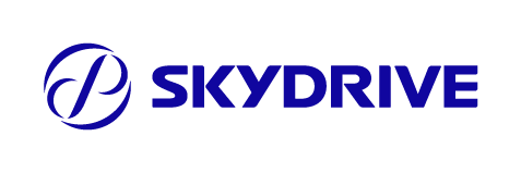 Sky Drive