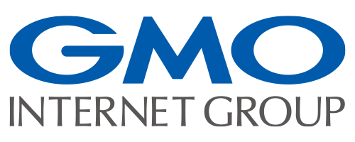 GMO Internet, Inc.