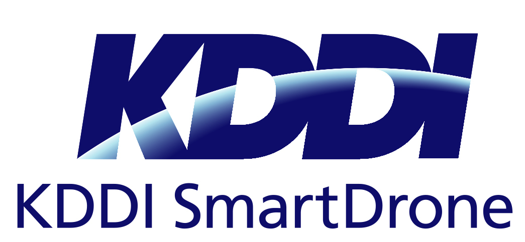 KDDI Smart Drone