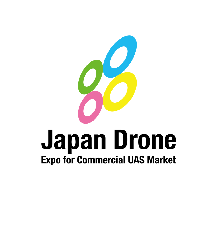 Japan Drone 2024