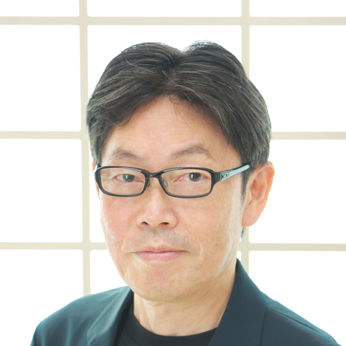 Hiroyuki Kakamu