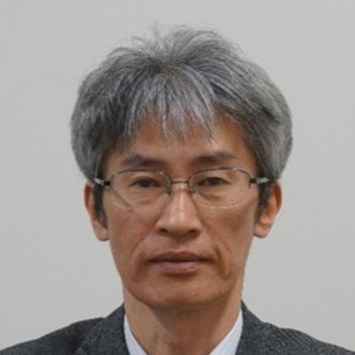 Ryuji Kawamura