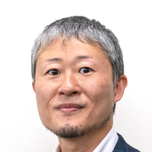 渡辺　一生