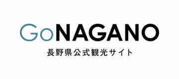 Go NAGANO