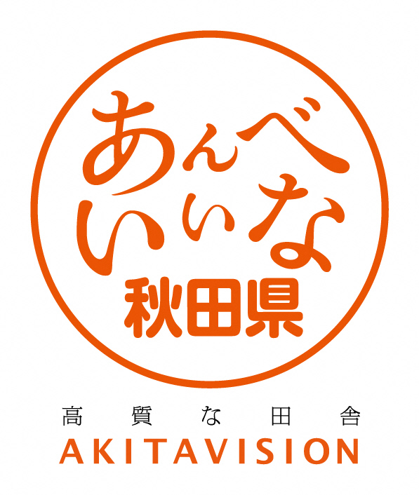 AKITAVISION