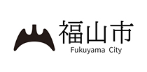 福山市