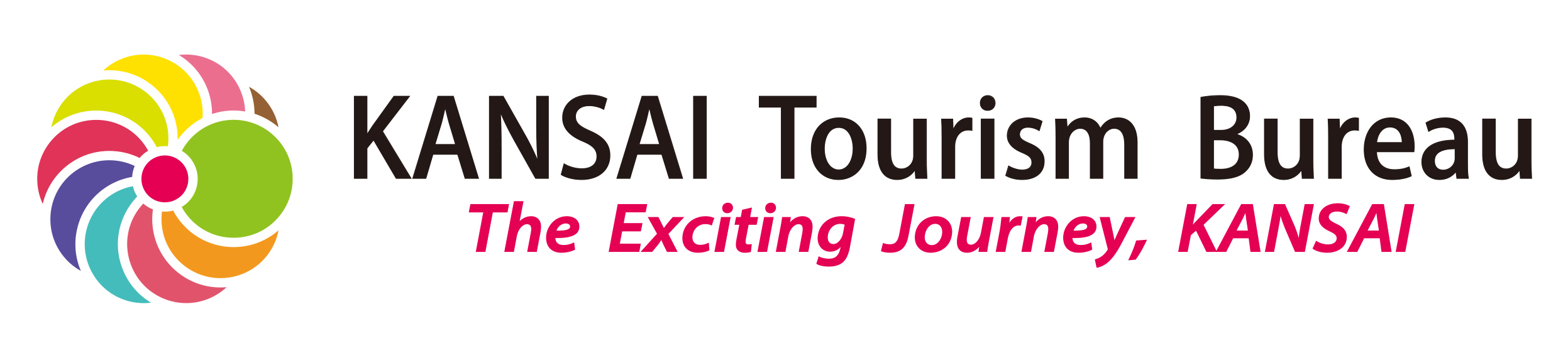KANSAI Tourism Bureau