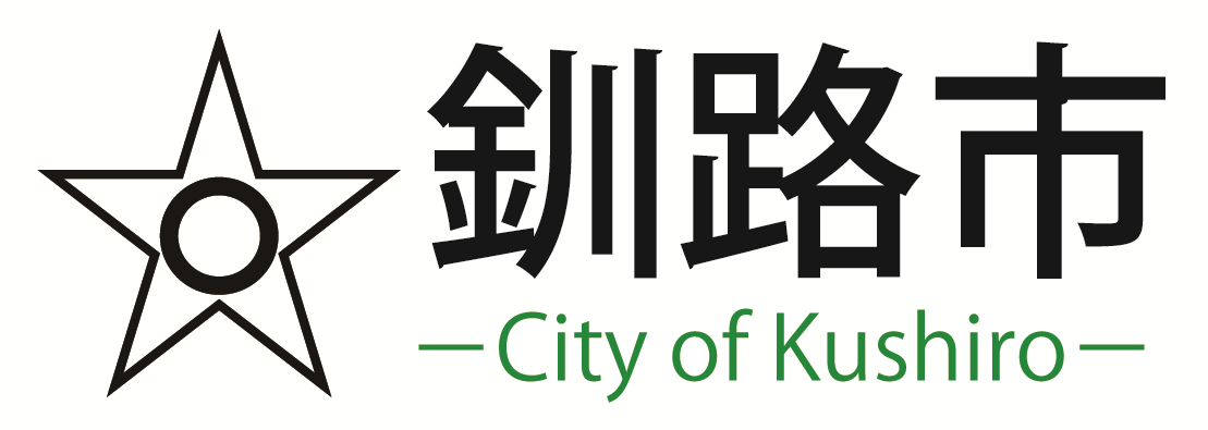 City of Kushiro