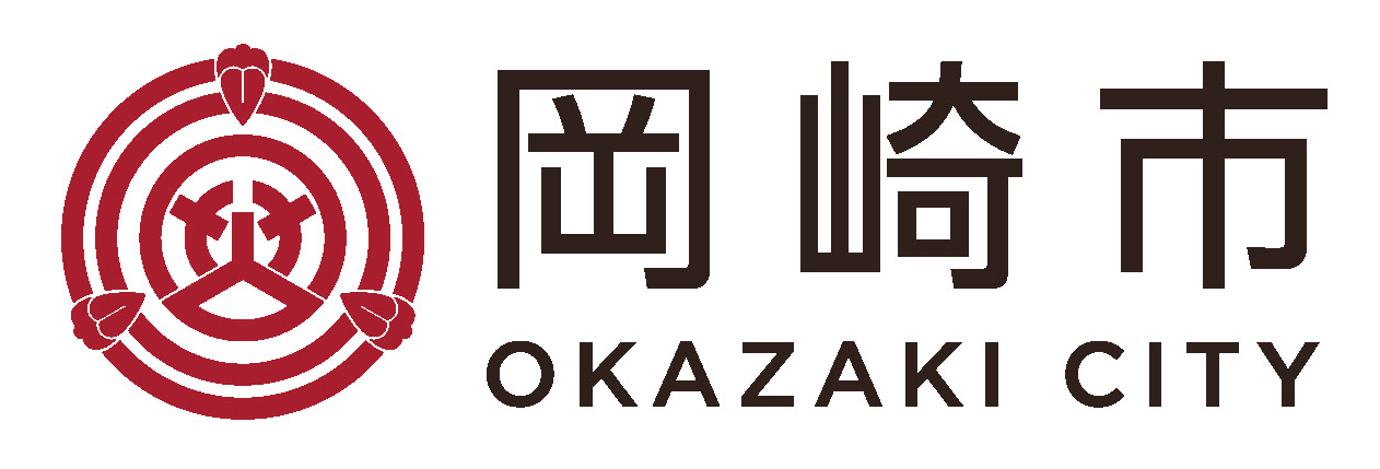 OKAZAKI CITY
