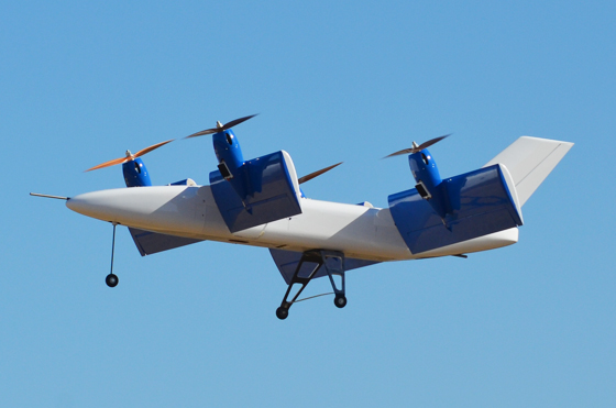 国際展示会 | 国際展示会 | ジャパン・ドローン 2020 / Japan Drone 2020