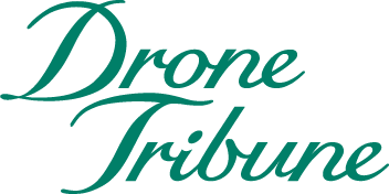 DroneTribune