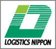 Logistics Nippon News Network Co.,LTD.