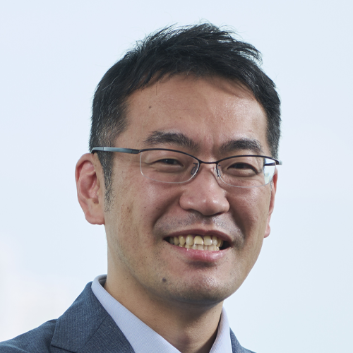 博野　雅文