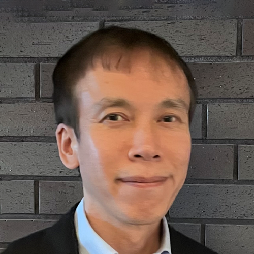 井上　三樹男