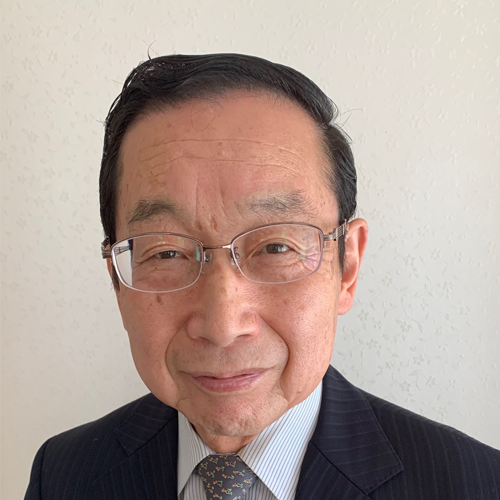 Yonezo Kanno