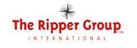 The Ripper Group International