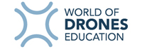 World of Drones Education (WoDE)