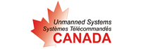Unmanned Systems Canada (USC) 