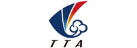 Beijing TT Aviation Technology Co. Ltd (TTA)