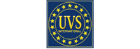 UVS International (UVSI)