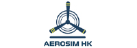 Aerosim HK