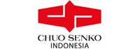 PT Citra Surya Komunikasi (d.b.a. Chuo Senko Indonesia)