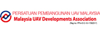 Malaysia UAV Developments Association (MUDA)