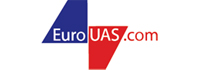European United Aviation Schools  (EURO UAS) 