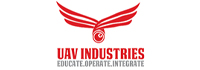 UAV Industries