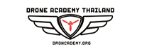 Drone Academy Thailand (DAT)