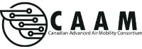 Canadian Advanced Air Mobility （CAAM）