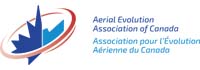 Aerial Evolution Association of Canada (AEAC)