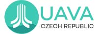 UAV Alliance Czech Republic