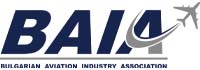 BAIA(Bulgarian Aviation Industry Association)