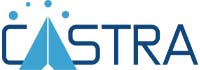 CASTRA(Cluster AEROSPACE TECHNOLOGIES, RESEARCH AND APPLICATIONS)