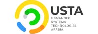 Unmanned Systems Technologies Arabia